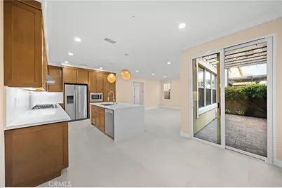 143 Rodeo, Irvine, CA 92602 - Photo 12