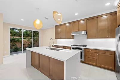 143 Rodeo, Irvine, CA 92602 - Photo 2