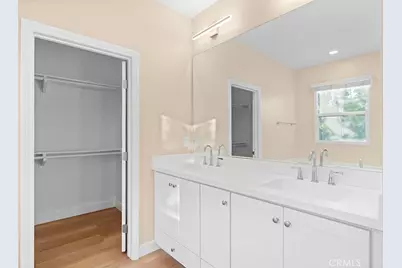 143 Rodeo, Irvine, CA 92602 - Photo 22