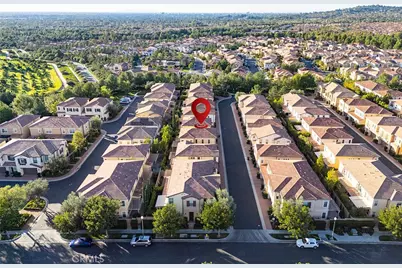 143 Rodeo, Irvine, CA 92602 - Photo 34