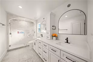 13321 Bubbling Well Rd, Tustin, CA 92780 - Photo 24