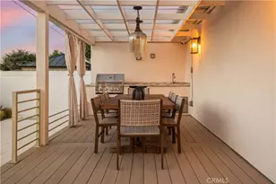 13321 Bubbling Well Rd, Tustin, CA 92780 - Photo 42