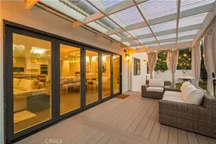 13321 Bubbling Well Rd, Tustin, CA 92780 - Photo 44