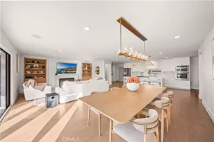 13321 Bubbling Well Rd, Tustin, CA 92780 - Photo 12
