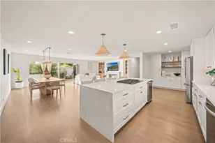 13321 Bubbling Well Rd, Tustin, CA 92780 - Photo 1