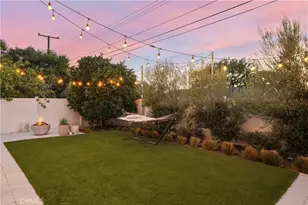 13321 Bubbling Well Rd, Tustin, CA 92780 - Photo 48