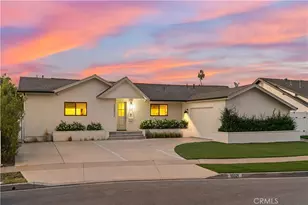 13321 Bubbling Well Rd, Tustin, CA 92780 - Photo 52