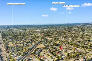 13321 Bubbling Well Rd, Tustin, CA 92780 - Photo 70