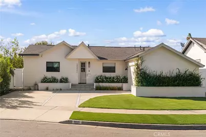 13321 Bubbling Well Road, Tustin, CA 92780 - Photo 62