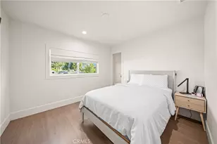 13321 Bubbling Well Rd, Tustin, CA 92780 - Photo 34
