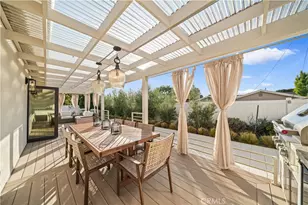 13321 Bubbling Well Rd, Tustin, CA 92780 - Photo 20