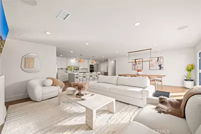 13321 Bubbling Well Road, Tustin, CA 92780 - Photo 4