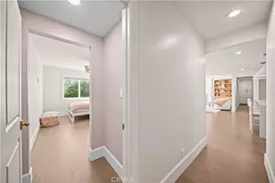 13321 Bubbling Well Rd, Tustin, CA 92780 - Photo 26