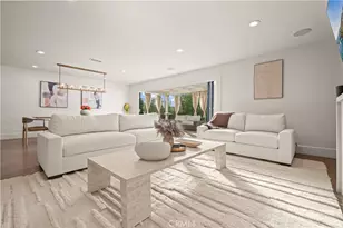 13321 Bubbling Well Rd, Tustin, CA 92780 - Photo 6
