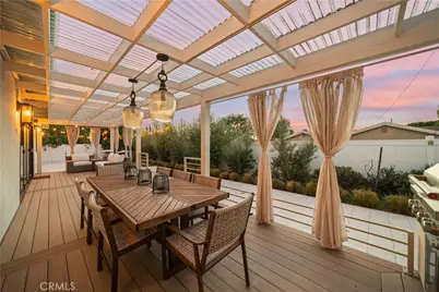 13321 Bubbling Well Road, Tustin, CA 92780 - Photo 44