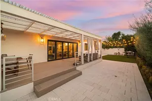 13321 Bubbling Well Rd, Tustin, CA 92780 - Photo 46
