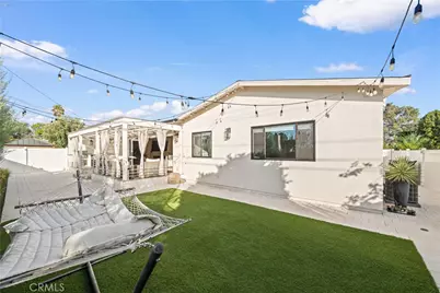 13321 Bubbling Well Road, Tustin, CA 92780 - Photo 60