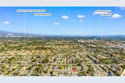 13321 Bubbling Well Road, Tustin, CA 92780 - Photo 68
