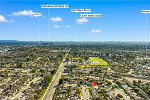 13321 Bubbling Well Rd, Tustin, CA 92780 - Photo 66