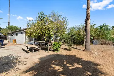129 N Record, Los Angeles, CA 90063 - Photo 22