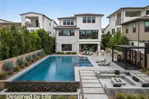 221 Stage, Irvine, CA 92618 - Photo 1