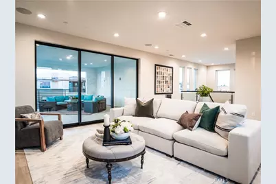 221 Stage, Irvine, CA 92618 - Photo 26