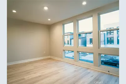 221 Stage, Irvine, CA 92618 - Photo 20