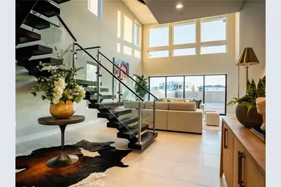 221 Stage, Irvine, CA 92618 - Photo 6