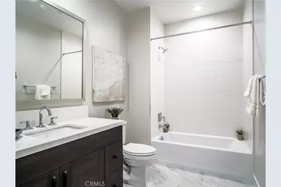 221 Stage, Irvine, CA 92618 - Photo 24