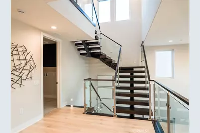 221 Stage, Irvine, CA 92618 - Photo 16