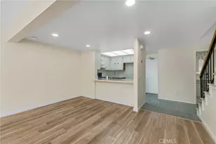 2321 S Magnolia Ave, Ontario, CA 91762 - Photo 8