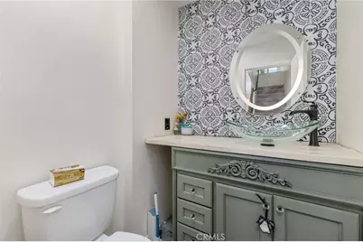 2321 S Magnolia Avenue #6E, Ontario, CA 91762 - Photo 16