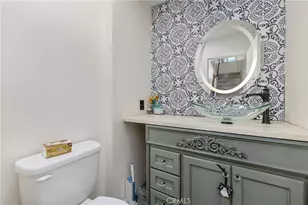 2321 S Magnolia Ave, Ontario, CA 91762 - Photo 16