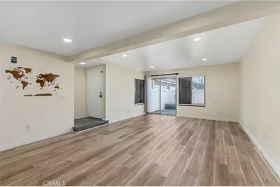 2321 S Magnolia Avenue #6E, Ontario, CA 91762 - Photo 10
