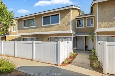 2321 S Magnolia Avenue #6E, Ontario, CA 91762 - Photo 2