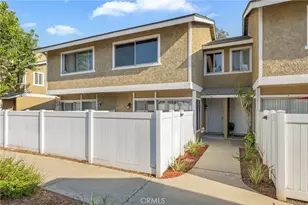 2321 S Magnolia Ave, Ontario, CA 91762 - Photo 2