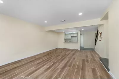 2321 S Magnolia Avenue #6E, Ontario, CA 91762 - Photo 6