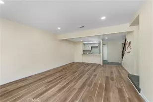 2321 S Magnolia Ave, Ontario, CA 91762 - Photo 6