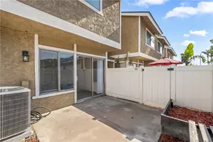 2321 S Magnolia Ave, Ontario, CA 91762 - Photo 18