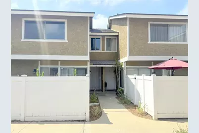 2321 S Magnolia Avenue #6E, Ontario, CA 91762 - Photo 4