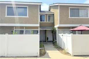 2321 S Magnolia Ave, Ontario, CA 91762 - Photo 4