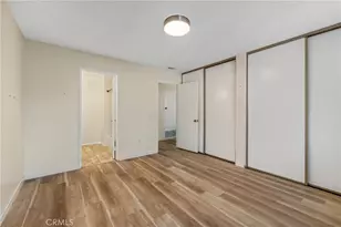 2321 S Magnolia Ave, Ontario, CA 91762 - Photo 20