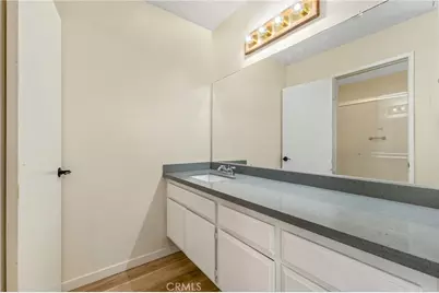2321 S Magnolia Avenue #6E, Ontario, CA 91762 - Photo 26