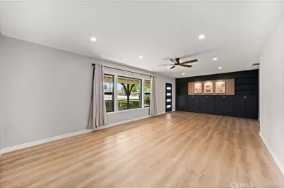 4805 N Vecino, Covina, CA 91722 - Photo 4