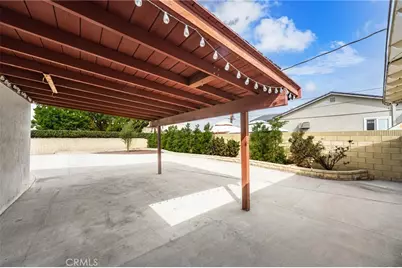 4805 N Vecino, Covina, CA 91722 - Photo 28