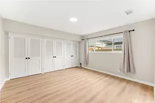 4805 N Vecino, Covina, CA 91722 - Photo 22