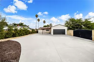 4805 N Vecino, Covina, CA 91722 - Photo 28