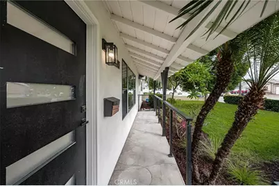 4805 N Vecino, Covina, CA 91722 - Photo 36
