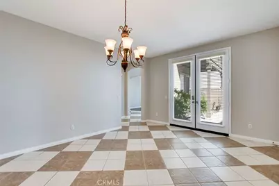27307 Trefoil Street, Murrieta, CA 92562 - Photo 12