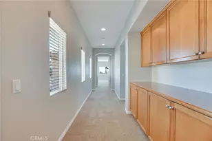 27307 Trefoil St, Murrieta, CA 92562 - Photo 44